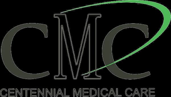 Centennial Medical Care