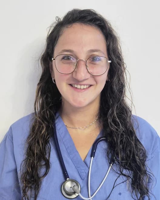 Dr Elkie Ben Hur, Emergency Medicine Doctor at Elstree Private Urgent Care