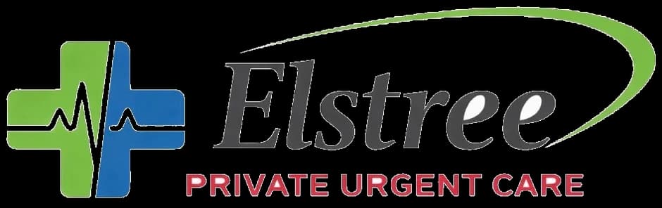 Elstree Private Urgent Care — private walk-in clinic, Elstree and Borehamwood