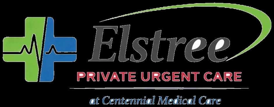 Elstree Private Urgent Care — private walk-in clinic, Elstree and Borehamwood