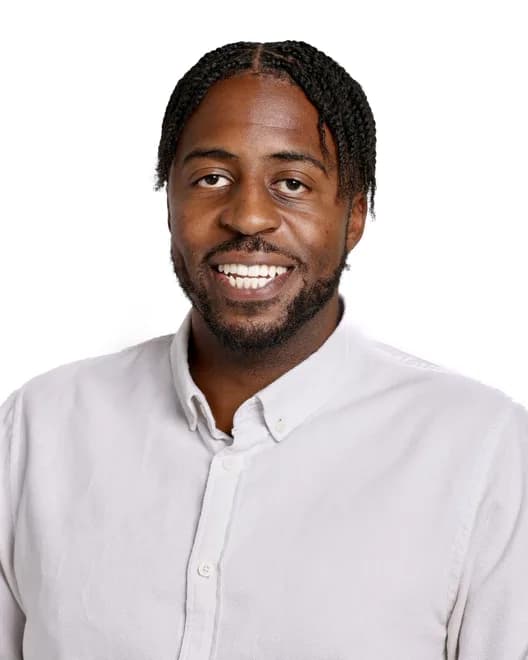 Dr Elton Chawatama, Emergency Medicine Doctor at Elstree Private Urgent Care